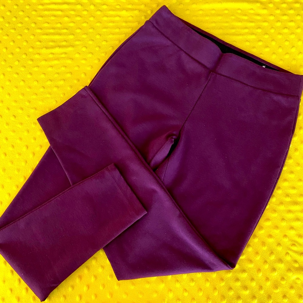 Simply Vera Vera Wang Pants